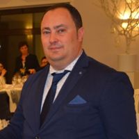 Gianluca Carulli's profile picture