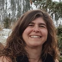 Christine Scheel's profile picture