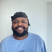 Kgoadi Malatsi's profile picture