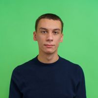 Miroslav Radic's profile picture