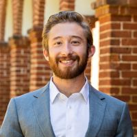 Timur Guler's profile picture