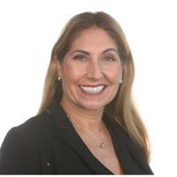 Dana Dilbeck's profile picture
