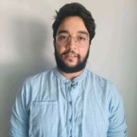 Fahmi Mrabti's profile picture