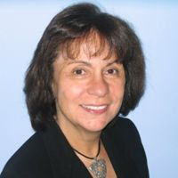 Cindy Schmidlin's profile picture