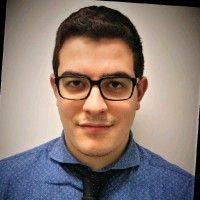 Pietro Risoli's profile picture