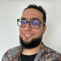 Rômulo Augusto Santos' profile picture