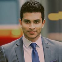 Harinda Tillekeratne's profile picture