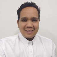 Farid Hanafi's profile picture