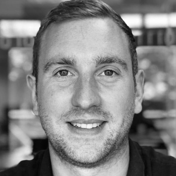 Pete Cockett Support Manager at Chorus Intelligence The Org