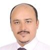 Qaisar Jamil's profile picture