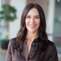 Jennifer Moceri's profile picture