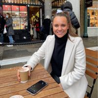 Tess Smith's profile picture