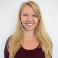 Natalie Schroeder's profile picture