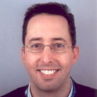 Jean-Frédéric Béboux's profile picture
