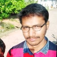 Manohar Dodla's profile picture