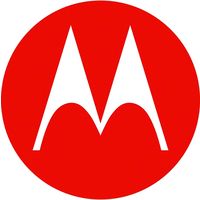 Motorola
