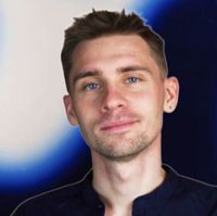 Aleks Sen's profile picture
