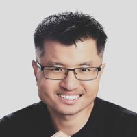 Yichuan Tang's profile picture