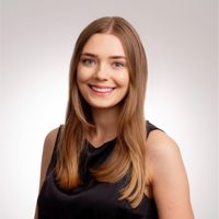 Ilona Wrzeszcz's profile picture