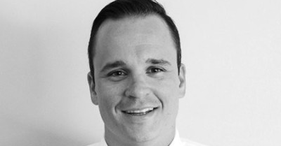 Meet Andrew Morton, VP of Sales at UserVoice