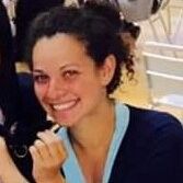 Inna Oster's profile picture