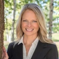 Teri Parks' profile picture