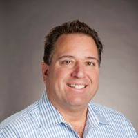 John Riley's profile picture