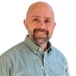 Scott Wittig's profile picture