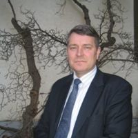 Per Lundeen's profile picture