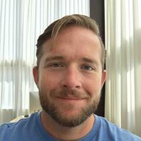 Matthew Mallen's profile picture