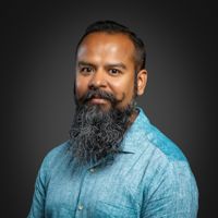 Shantanu Suman's profile picture
