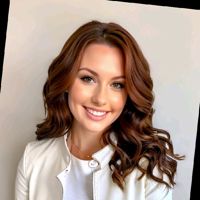 Sydney McAbee's profile picture