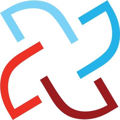 Nathan Aschbacher CoFounder & CEO at Auxon The Org