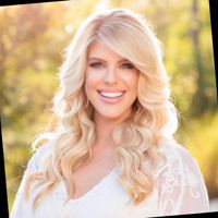 Lindsey Wilson's profile picture