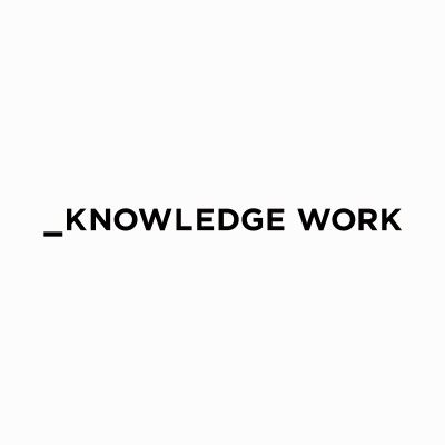 その他 yuya watanabe Yuya Watanabe – Dove Research Group