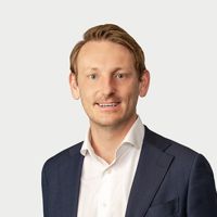 Julian von Imhoff's profile picture