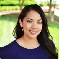 Natalee Campbell's profile picture