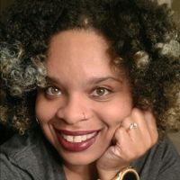 Antoniqua Harris' profile picture