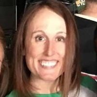 Kelly Ricketts' profile picture