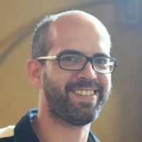 Ori Gradman's profile picture