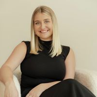 Natalie Short's profile picture