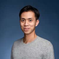 Cayden Chim's profile picture