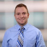Mike Long's profile picture