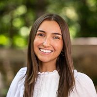 Leslie Cleveland's profile picture
