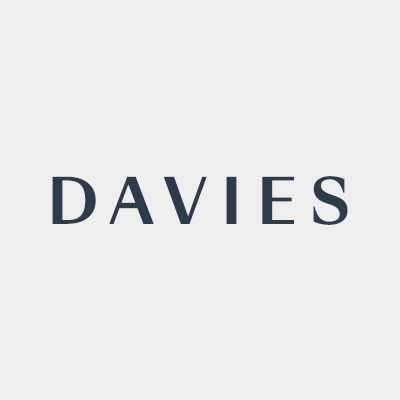 Davies
