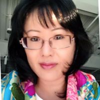 Suzanne Qiao's profile picture