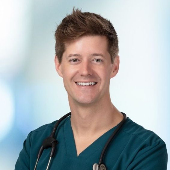 J Mack Slaughter Director at Let's Talk Interactive The Org