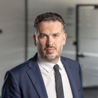 Andrija Crnogorac's profile picture
