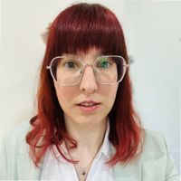 Susanna M.'s profile picture