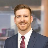 James B.'s profile picture